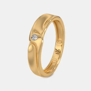 The Corinna Band for Him